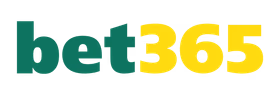 bet365
