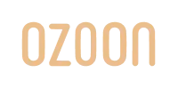Ozoon